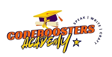 Academy Logo