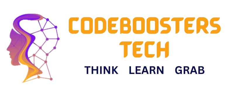 Tech Logo